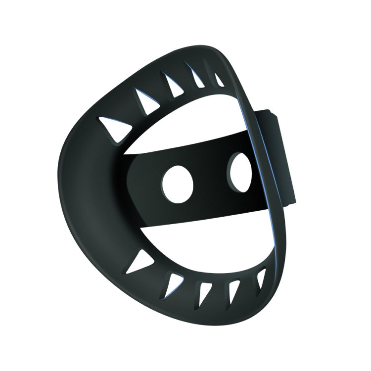 For Apple Vision Pro Balance Gravity Decompression Breathable Rear