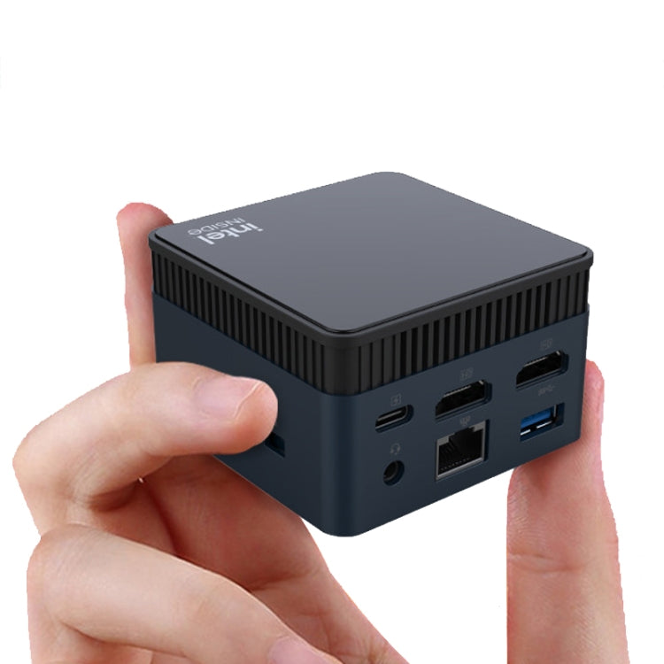 N100/DDR5 12th AlderLake-N100 Dual 4K60Hz Office And Home Mini PC, 12G+0 /US Plug, 12G+0 /UK Plug, 12G+0 /EU Plug, 12G+128G /US Plug, 12G+128G /EU Plug, 12G+128G /UK Plug, 12G+256G /US Plug, 12G+256G /EU Plug, 12G+256G /UK Plug, 12G+512G /US Plug������...