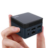 N100/DDR5 12th AlderLake-N100 Dual 4K60Hz Office And Home Mini PC, 12G+0 /US Plug, 12G+0 /UK Plug, 12G+0 /EU Plug, 12G+128G /US Plug, 12G+128G /EU Plug, 12G+128G /UK Plug, 12G+256G /US Plug, 12G+256G /EU Plug, 12G+256G /UK Plug, 12G+512G /US Plug������...