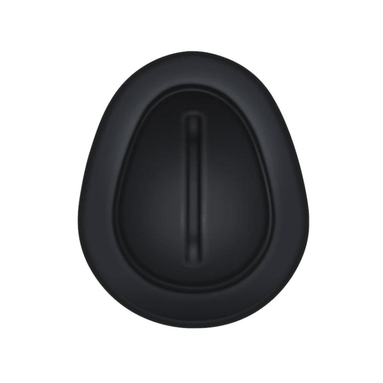 Automotive Cup Limiter Car Universal Shock Absorbing Silicone