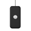 For Apple Vision Pro Battery Silicone Protective Cover VR Accessories
