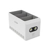 For DJI Mini 4 Pro / Mini 3 Pro Drone LKTOP 37W Two Way Charging Hub, 37W