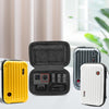 For Insta360 Ace / Ace Pro aMagisn Small Organizer Bag Sports Camera Protective Accessories, For Insta360 Ace / Ace Pro