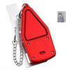 Door Stopper Home Burglary Girls Live Alone Security Lock Inside