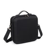 For DJI Mini 4 Pro Drone Storage Bag Box Shoulder Bag Suitcase, M4-002