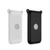 For Apple Vision Pro Battery Protective Case Silicone Cover