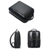Bopai Large-Capacity Waterproof Business Laptop Backpack With USB+Type-C Port, 61-122891, 61-122631C