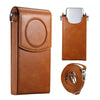 For Apple Vision Pro Power Organizer Case Carrying Bag