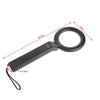 Handheld Metal Detector Examination Room Mobile Phone Security Detector, MD300