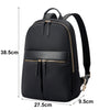 Bopai 14-inch Laptop Casual Lightweight Waterproof Backpack