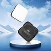 Desiontal V90 Mobile Phone Live Beauty Fill Light LED Pocket Light USB Charging Tofu Lamp