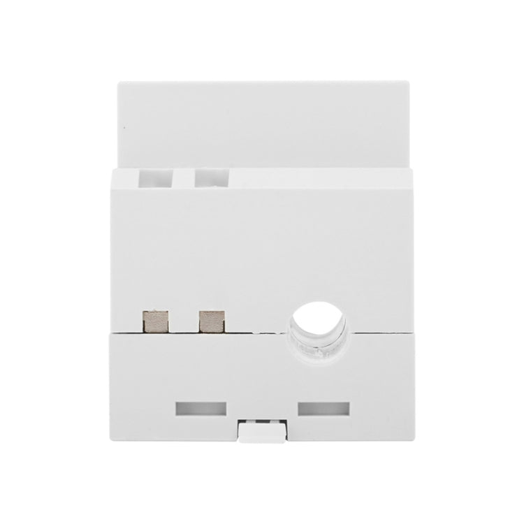 Bulky Mart