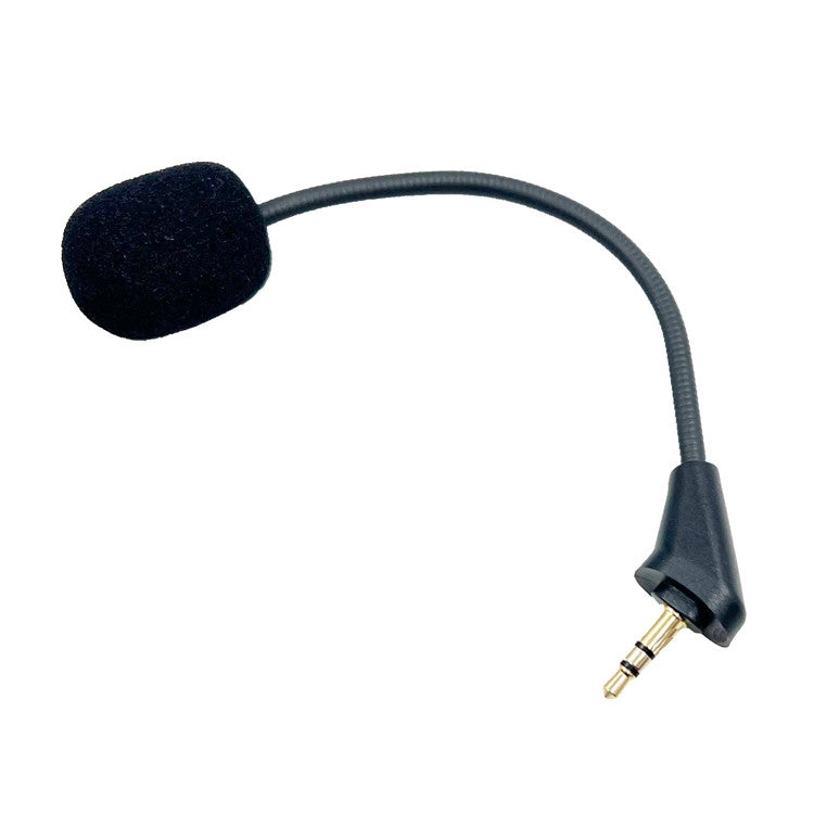 Internet Cafe E-Sports Gaming Headset Microphone