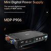 MINIWARE Rise And Fall Linear Switching DC Mini Digital Power Module, MDP-P906