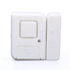Door Magnetic Wireless Bell Door And Window Alarms Strong Adhesive