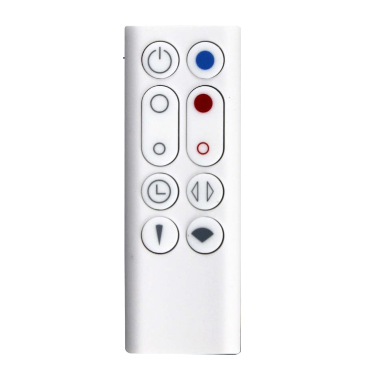 For Dyson AM09 Air Purifier Bladeless Fan Remote Control