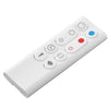 For Dyson AM09  Air Purifier Bladeless Fan Remote Control, AM09 Style 25