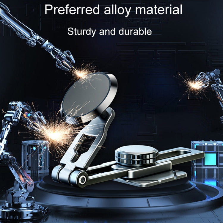 Bulky Mart