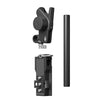 Original DJI Focus Pro Motor For RS 4 Pro /RS 4 / RS 3 Pro / RS 3 / Ronin 4D Flex, Focus Pro Motor