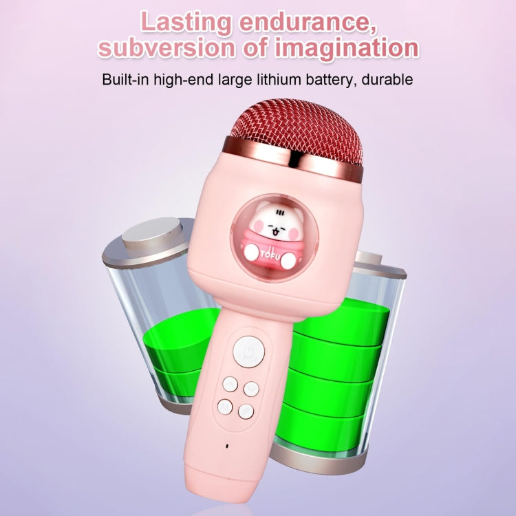 Bulky Mart
