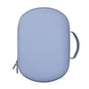 For Apple Vision Pro VR Anti-Fall And Shock-Absorbing EVA Hard Shell Storage Bag