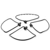 Original DJI Inspire 3 Propeller Guard Improves Flight Safety, Inspire 3 Propeller Guard