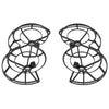 Original DJI Mini 2 360 Degree Propeller Guard, Mini 2 Propeller Guard