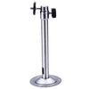 Hanging Stainless Steel Camera Bracket 360 Degree Adjustable