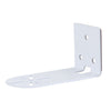 Nail-free Wall Mount Camera Bracket PTZ Version Hole-free Camera