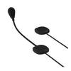 Motorcycle Helmet Navigation Call Cycling Bluetooth Headset, MH05