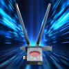 COMFAST BE200MAX 8774Mbps WiFi7 Network Card Bluetooth 5.4 Tri-Band PCIE WiFi Receiver, BE200MAX