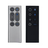 For Dyson AM10 Air Purifier Bladeless Fan Remote Control, AM10 Style 12, AM10 Style 17