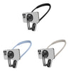 Magnetic Hanging Neck Holder For Mobile Phones/Action Cameras