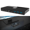 11th Gen Intel Jasper Lake N5105 4K/60FPS HD Pocket Mini PC, M6 N6000 16G+512G US Plug, M6 N6000 16G+512G EU Plug, M6 N6000 16G+512G UK Plug, M6 N6000 16G+1TB US Plug, M6 N6000 16G+1TB EU Plug, M6 N6000 16G+1TB UK Plug