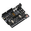 WIFI R3 Atmega328p+ESP8266 (32MB Memory)