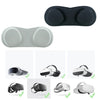 Lens Protective Cover For Meta Quest 3 / Quest 2 / Quest Pro / Pico 4