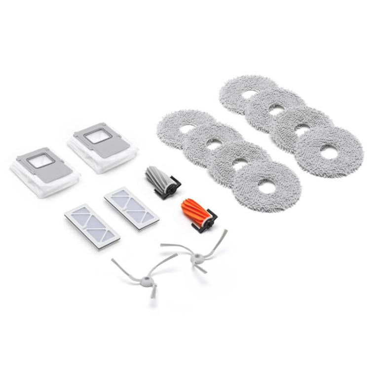 Original DJI ROMO P / A / S 10 In 1 Cleaning Accessory Kit