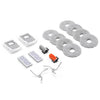 Original DJI ROMO P / A / S 10 In 1 Cleaning Accessory Kit