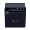 Xprinter XP-R330H 80mm Thermal Receipt Printer Sports Lottery Ticket Cashier Printer, US Plug, EU Plug, UK Plug