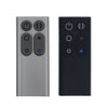 For Dyson AM04 AM05 Air Purifier Bladeless Fan Remote Control, AM04 AM05 Style 10, AM04 AM05  Style 13
