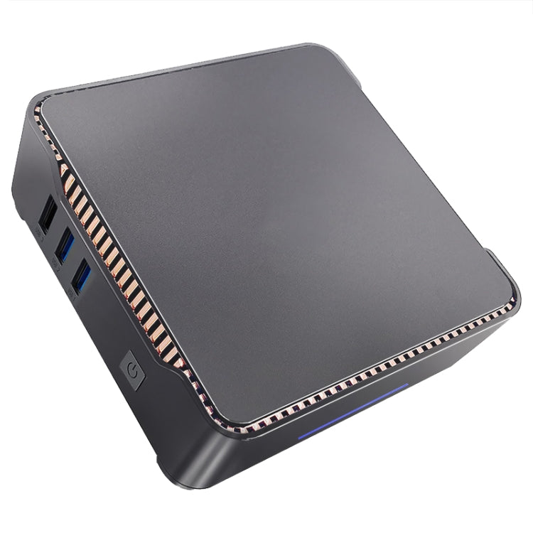12th Intel Alderlake Dual HDMI+VGA Triple Display 4K HD Pocket Mini PC, GK3Plus N100 8G+128G US Plug, GK3Plus N100 8G+128G UK Plug, GK3Plus N100 8G+128G EU Plug, GK3Plus N100 8G+256G US Plug, GK3Plus N100 8G+256G EU Plug, GK3Plus N100 8G+256G UK Plug��...