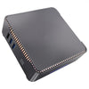 12th Intel Alderlake Dual HDMI+VGA Triple Display 4K HD Pocket Mini PC, GK3Plus N100 8G+128G US Plug, GK3Plus N100 8G+128G UK Plug, GK3Plus N100 8G+128G EU Plug, GK3Plus N100 8G+256G US Plug, GK3Plus N100 8G+256G EU Plug, GK3Plus N100 8G+256G UK Plug��...
