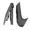 For 2006-2011 Honda Civic Brake Lever Ball Handle