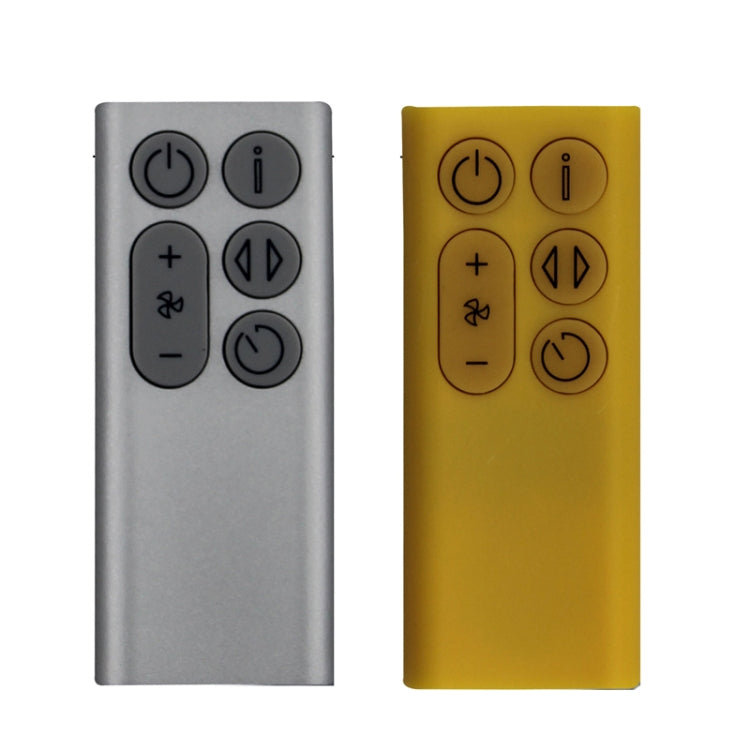 For Dyson BP01 Air Purifier Bladeless Fan Remote Control, BP01  Style 9, BP01 Style 20