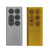 For Dyson BP01 Air Purifier Bladeless Fan Remote Control, BP01  Style 9, BP01 Style 20