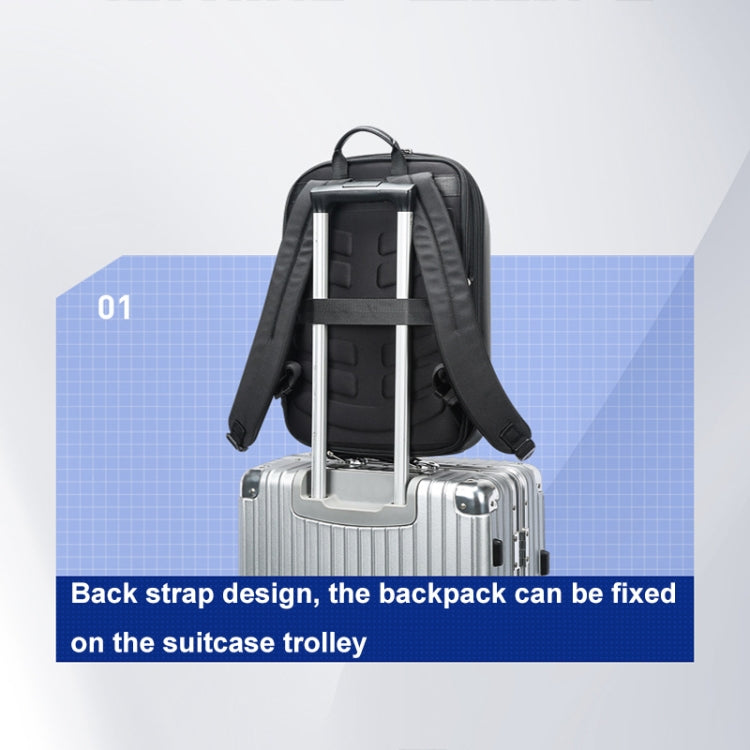 Bulky Mart