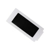 For ECOVACS T30 / T30 Pro / T30 Max Robot Vacuum Filter Accessories