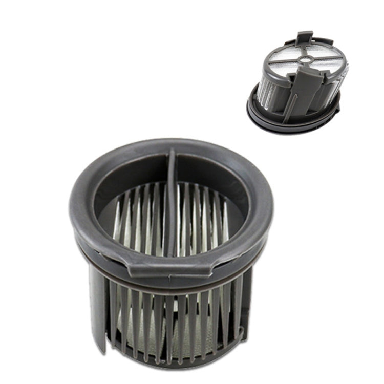 For Dreame H20 Ultra / H30 Ultra / H30 Combo Station Robot Vacuum