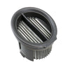 For Dreame H20 Ultra / H30 Ultra / H30 Combo Station Robot Vacuum Cleaner Filter Spare Parts, Filter