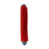 For Roborock Qrevo Pro / Qrevo MaxV Vacuum Robot Accessories